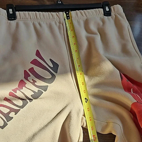 SWEATPANTS - Picture 6 of 11